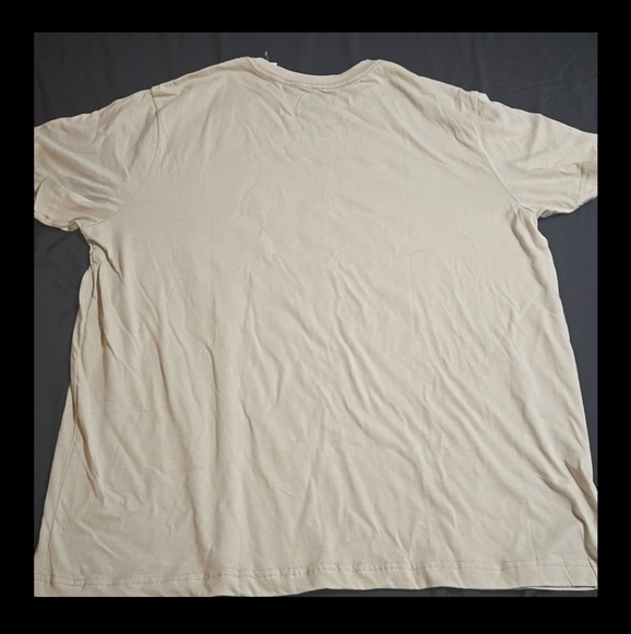 Disney Adult Shirt - Walt Disney World Fall Vibes Tee - Picture 4 of 4